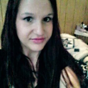 Meet your Posher, Amy s.